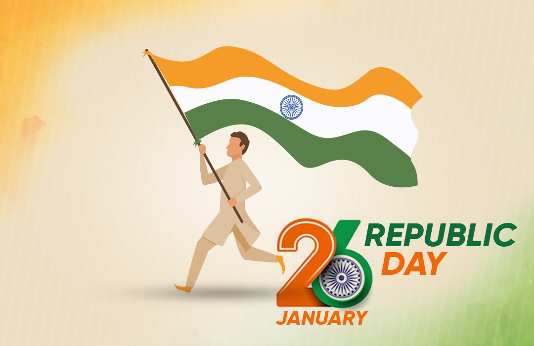 Republic Day