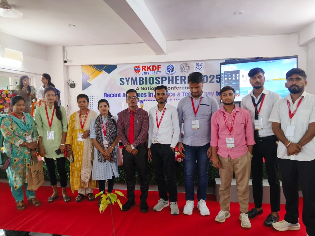 14th year foundation day